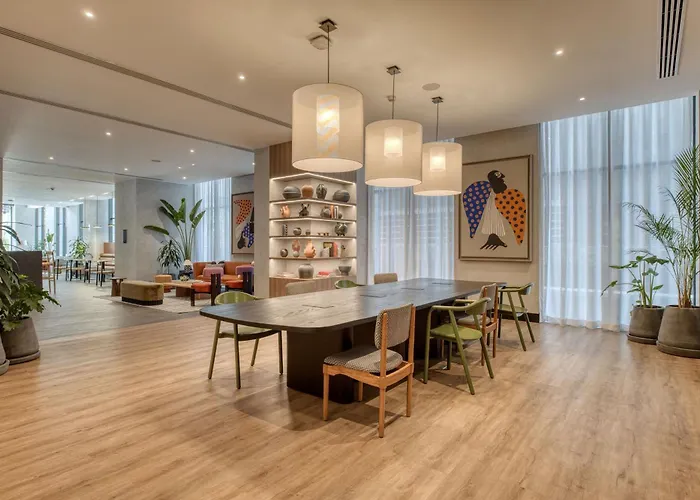 Apartment Gcnp 2017